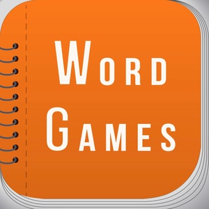 Word Games: