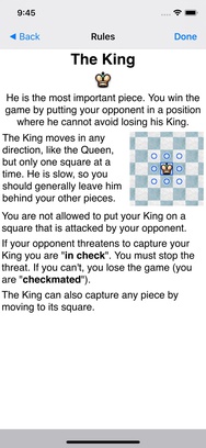 Chess Tiger Pro