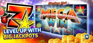 GameTwist Online Casino Slots