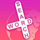 Word Search : World's Biggest