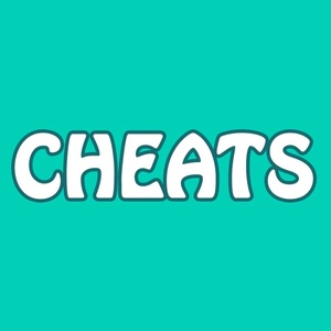 All Answers for "Celebrity Guess Cheats" ~ Guessing the Celebrities Cheat for Free