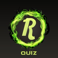 Robwin Quiz For Robux Iphone Ipad Game Play Online At Chedot Com - 20192767 roblox tips tricks 2019 earn free robux