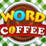 Word Coffee Plus