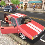 Car Simulator (OG)