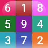 Sudoku Simple +