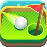 Mini Golf MatchUp
