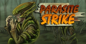 Parasite strike
