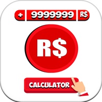 Robux Calculator For Roblox Iphone Ipad Game Play Online At Chedot Com - roblox account age calculator roblox