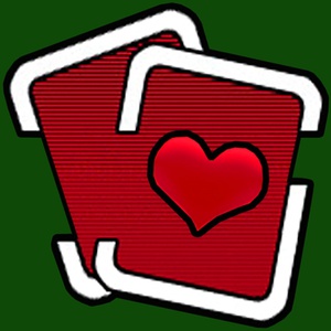 Croker (Poker Match 3)
