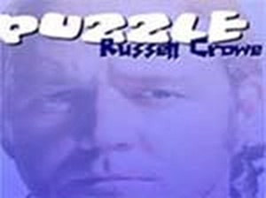 Puzzle russell corwe