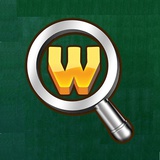 WordSearch (Unlimited)