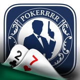 Pokerrrr 2- Holdem, OFC, Omaha