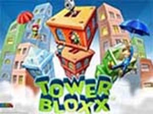 Tower bloxx