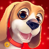 TamaDog! - AR Puppy Game