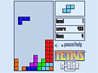 tetris n blox unblocked