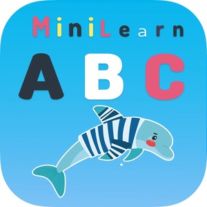 ABC MiniLearn