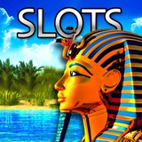 Slots - Pharaoh's Way