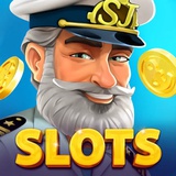Slots Journey – Казино Слоты