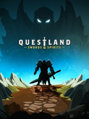 Questland: Hero Quest