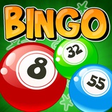 Abradoodle Bingo: игра Бинго