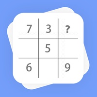 crazy sudoku puzzle games iphoneipad game play online