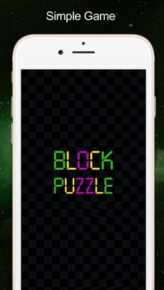 Block Puzzle game free