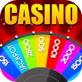 Casino Joy - Slot Machines
