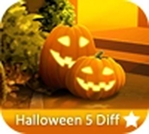 Halloween 5 Differences