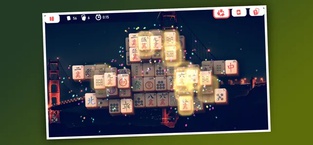 1001 Ultimate Mahjong ™ 2