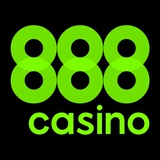 888 Casino: Real money, NJ