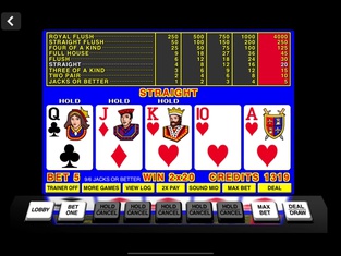 Fun Casino Slots