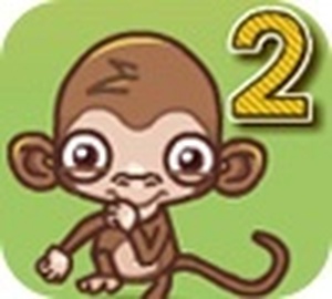 Monkey'n'Bananas2