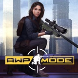 AWP Mode: Онлайн игры по сети