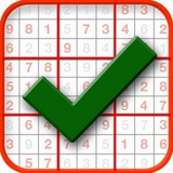 Sudoku Solver: Hint or Solve