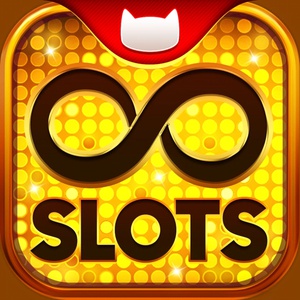Infinity Slots - Вегас Слоты