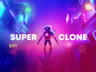 Super Clone