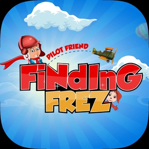 Finding Frez