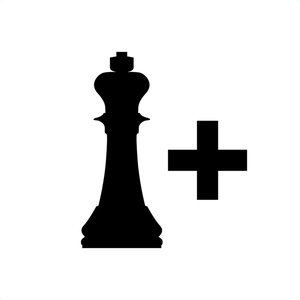 Chess Clock Plus