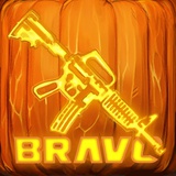 Kill Shot Bravo: Sniper Game