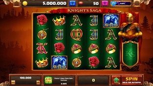 Slots Win Casino Slot Machine