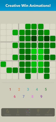 Sudoku Simple +