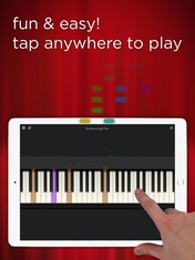 Tiny Piano - Free Songs to Play and Learn!