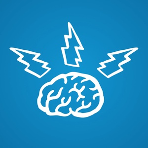 Brainstorm - a party game
