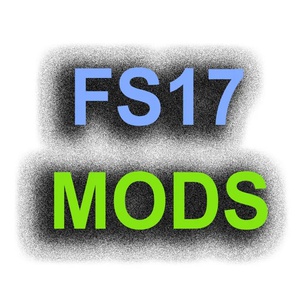 Mods For Farming Simulator 2017- FS Mod Game 17