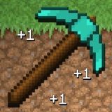 PickCrafter - Idle Crafting