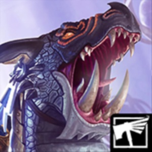 Warhammer AoS: Realm War