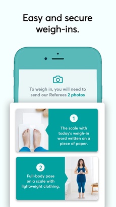 DietBet: Lose Weight & Win!