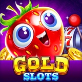 Gold Slots - Hot Vegas Machine
