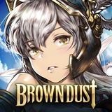 Brown Dust - Strategy RPG
