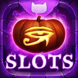 Slots Era - Игровые Автоматы